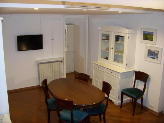 Villa Graziella פרוג'ה חדר תמונה