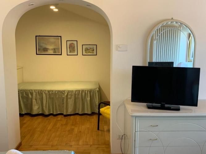 Villa Graziella פרוג'ה חדר תמונה