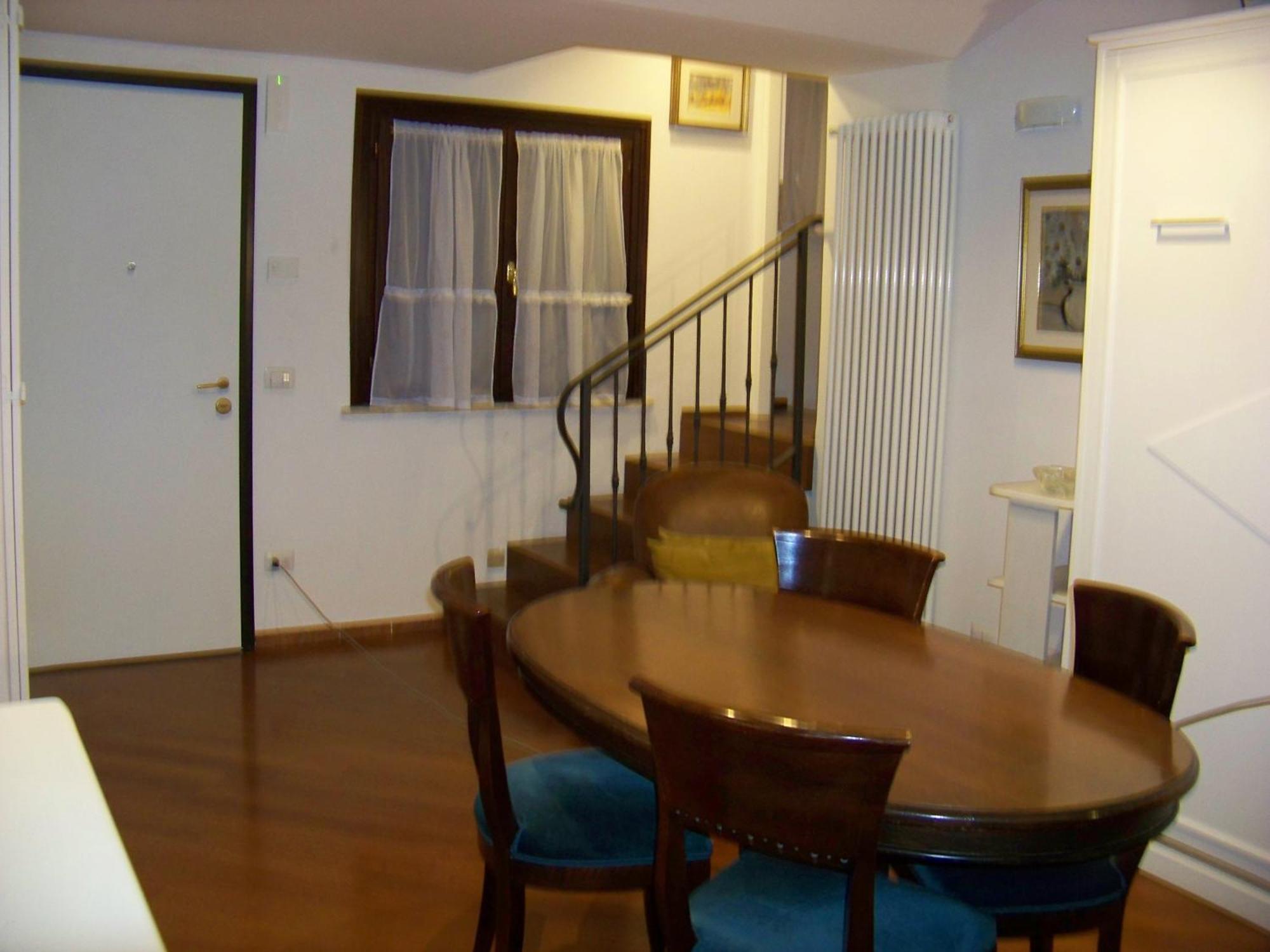 Villa Graziella פרוג'ה מראה חיצוני תמונה